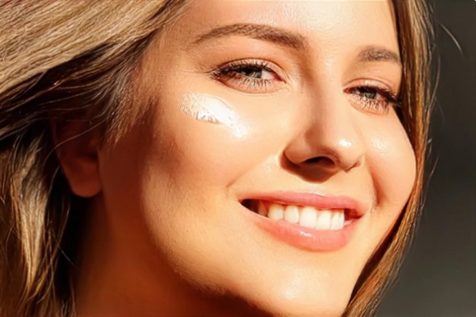 Чому Hillary Cosmetics — це натуральна косметика